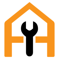 Haya Quick Serve Icon